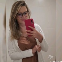 Mariana Cristina Cechetto