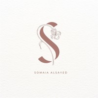Somaia Al Sayed