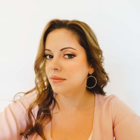 Dr. Yanetsi Landa Colon