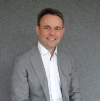Régis Verheyden