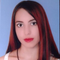 Angela Yulieth Osorio Patiño