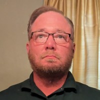 Brian Robbins