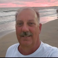 Patrick Chevre