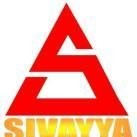 Sivayya Caterers