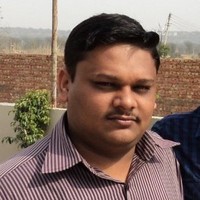 Amit Sharma