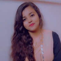 Khushboo Gupta