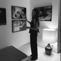 Marie Pradayrol