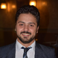 Raafat Elkhososy