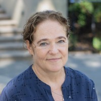 Samantha Miller 🌱