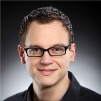 Elias Wainowski