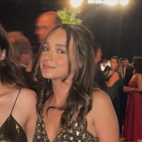Lara Padua Solimeo