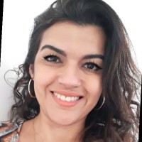 Andréa Lima De Sales Lamachia