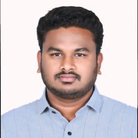 Thirumalaiah Shiriveri