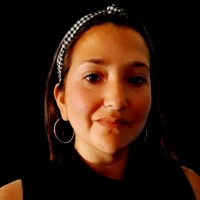 Mirian Tatiana Taboada