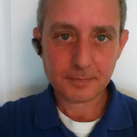 Sebastian Padova