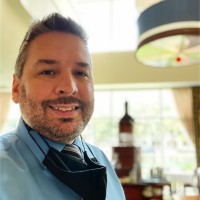 Brian George