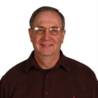 Steve Bostic
