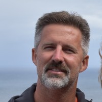 Andrew Wieberdink