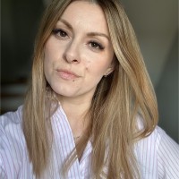 Justyna Szostek