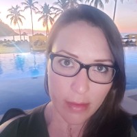 Tanya P.
