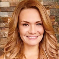 Sandra Ryan