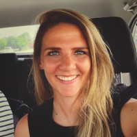 Ellis De Haan