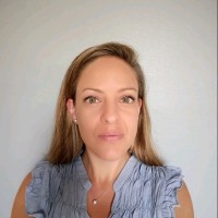 Émilie Louvet