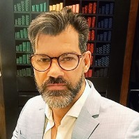 Hebert Brito