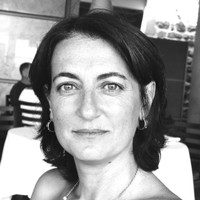Emilie SIBUT