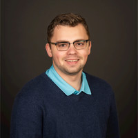 Josh Schireman