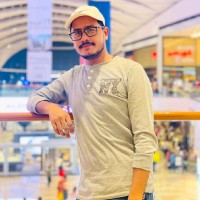 Bilal Khalid