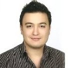 Fatih Tombul