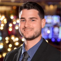 Matt Sommers