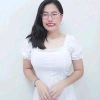 Aira Liza Alcarde