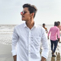 Hemant Kokni
