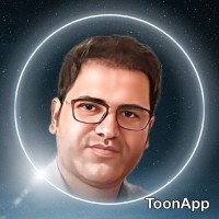 Reza Abedi