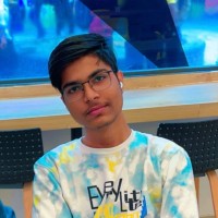 Shubham Samrat