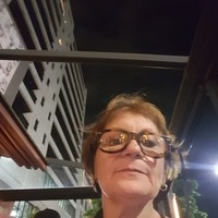 Maria Pelles