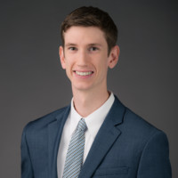 Tim Devlin
