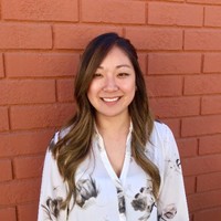 Janey Hayashi