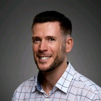 Luke Herschell