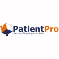 Patientpro Senegal