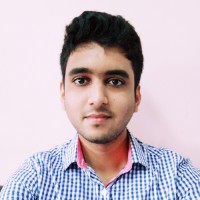 Lalit Patil