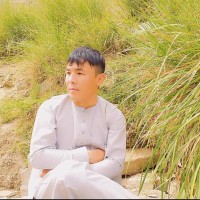 Hassan Noyan