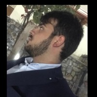 Giuseppe Curto