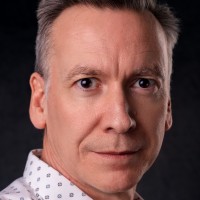 Jason Denness