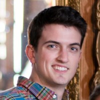 Ross Marshall