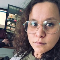 Laura Mourrat