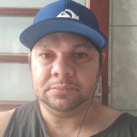 Luiz Ricardo Soares De Melo