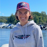Celine Corneman